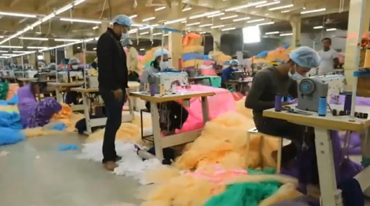 Bonafide%20Magic%20Mosquito%20Net-%20Blue%20Sky/%20Purple%20-%20Image%206