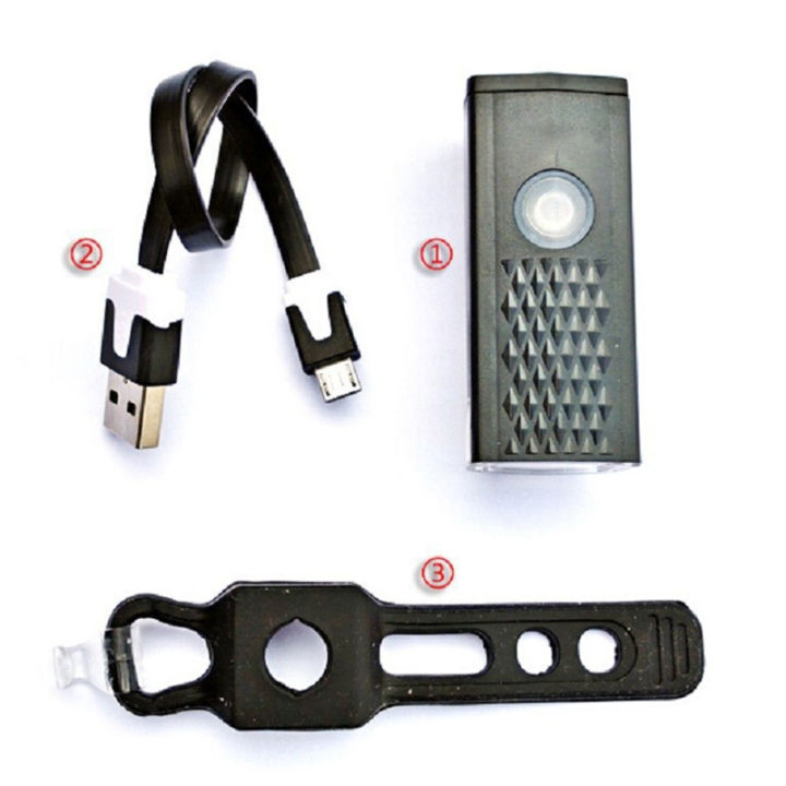 Bike%20Bicycle%20Light%20USB%20LED%20Rechargeable%20Set%20Cycle%20Front%20Back%20Headlight%20Lamp%20-%20Image%206