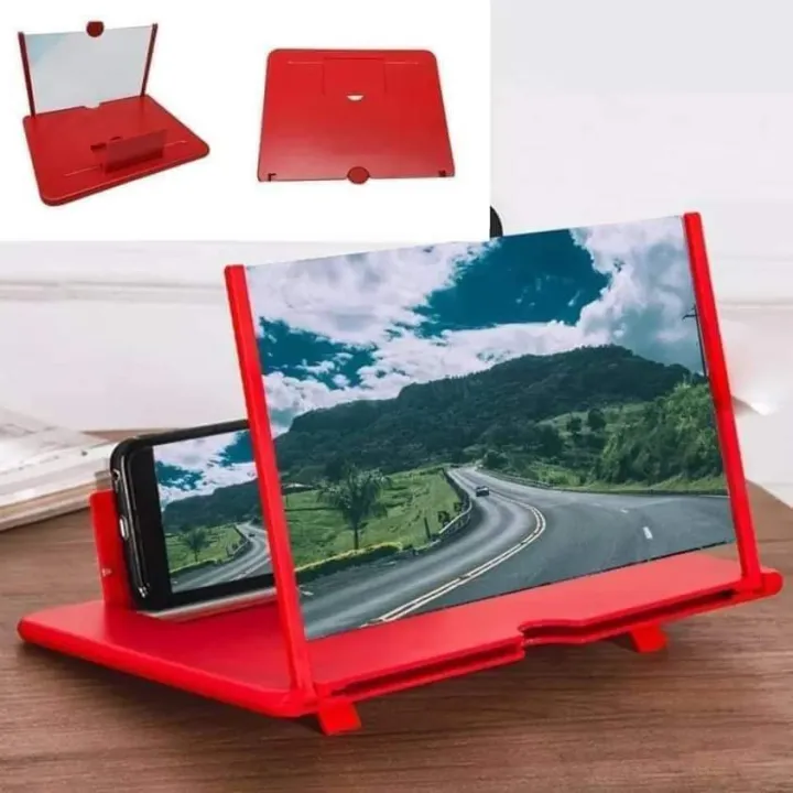 3D%20Glass%20Magnifier%20Mobile%20Accessories%20Mobile%20Phone%20Screen%20Amplifier%20Foldable%203D%20Glass%20For%20Android%20Phone%20Screen%20Magnifier%20-%20Image%204