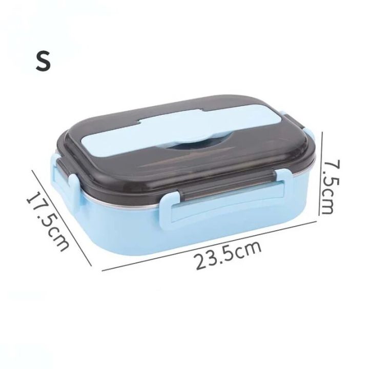 Lunch%20Box%20Food%20Container%20Thermal%20Insulated%20Stainless%20Steel%20Eco%20Friendly%20Bento%202/3%20/4%20/5%20Grid%20Lunchbox%20for%20Kids%20Food%20Container%20-%20Image%206