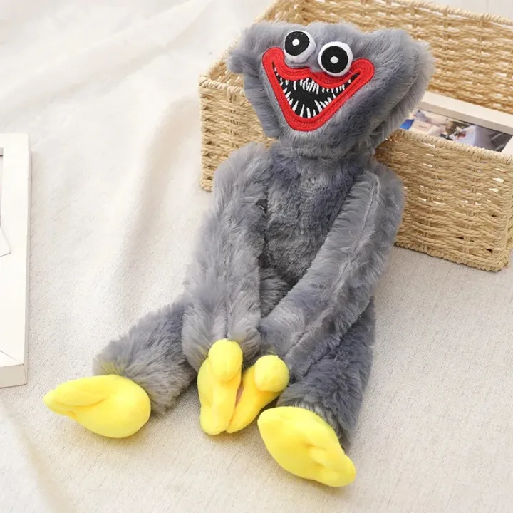 40cm%20Huggy%20Wuggy%20Stuffed%20Plush%20Toy%20Horror%20Doll%20Scary%20Soft%20Peluche%20Toys%20For%20Children%20Boys%20Birthday%20Gift%20-%20Image%205