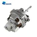 hot selling pure copper coil table fan spare parts ac electrical table fan motor.