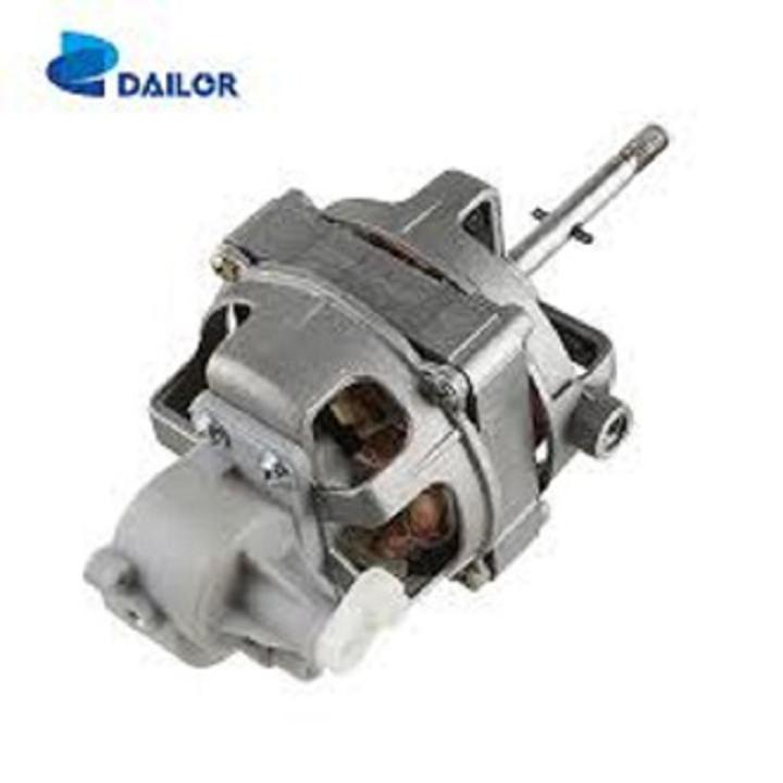 hot selling pure copper coil table fan spare parts ac electrical table fan motor