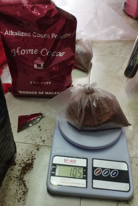 cocoa%20powder%20100%20gm%20-%20Image%202