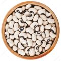White Kidney Beans / White Kidney Beans/  sada Rajma - 1 Kg. 