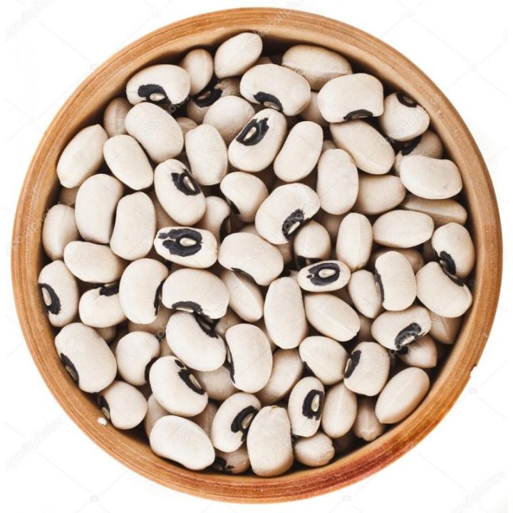 White%20Kidney%20Beans%20/%20White%20Kidney%20Beans/%20%20sada%20Rajma%20-%201%20Kg%20-%20Image%204