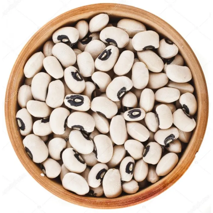 White%20Kidney%20Beans%20/%20White%20Kidney%20Beans/%20%20sada%20Rajma%20-%201%20Kg%20-%20Image%204