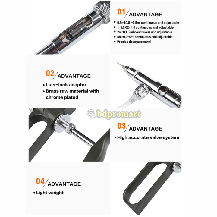 Continuous%20Livestock%20Injection%20Injector%20Syringe%20Copper%20Vaccination%20Tool%20for%20%20livestock%20Animal%20Poultry%20-%200.5ml%20to%202ml%20Adjustable%20Vaccine%20Gun%20-%20Image%207