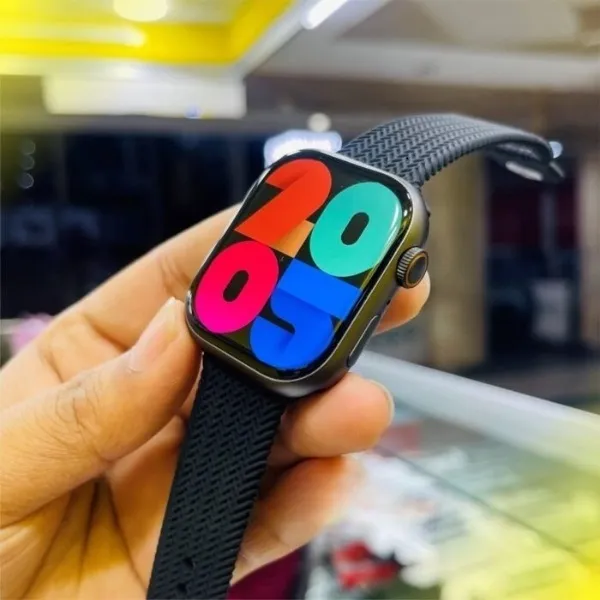 HK9%20Pro%20Plus%203rd%20Gen%20Smart%20Watch%20Amoled%20Display%20With%20Chat%20GPT%20Ai%20Watch%20Face%20Dual%20Straps%20updated%20Mode%203rd%20Gen%20-%20Image%205