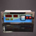 Full automatic egg incubator Controller XM-18D XM18D Thermostat with Temperature Humidity Sensor. 