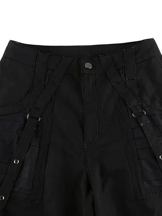 Women%20Cargo%20Jeans%20Striped%20Zipper%20Button%20Closure%20Loose%20Casual%20Trousers%20Streetwear%20with%20Pockets%20Fall%20Spring%20Clothes%20Punk%20Y2K%2090s%20-%20Image%205