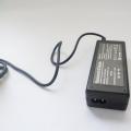 Laptop Power Adapter Charger For Lenovo ADLX65NCC3A ADLX65NLC3A ADLX65NDC3A ADLX65NLC2A ADLX65SLC2A ADLX65NDT3A 65W. 