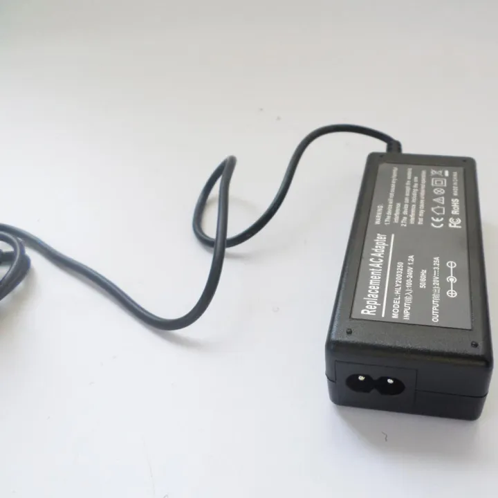 Laptop%20Power%20Adapter%20Charger%20For%20Lenovo%20ADLX65NCC3A%20ADLX65NLC3A%20ADLX65NDC3A%20ADLX65NLC2A%20ADLX65SLC2A%20ADLX65NDT3A%2065W%20-%20Image%206