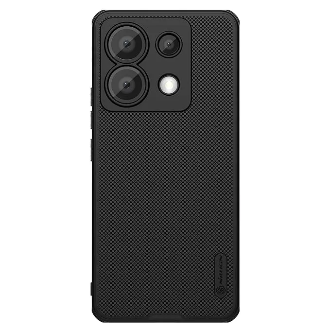 Nillkin%20%7B%20Xiaomi%20Redmi%20Note%2013%20Pro%205G,%20Xiaomi%20Poco%20X6%205G%20%7D%20Super%20Frosted%20Shield%20Pro%20Matte%20cover%20case%20for%20Xiaomi%20Redmi%20Note%2013%20Pro%205G%20Smart%20Phone%20Case%20-%20Black%20-%20Image%209
