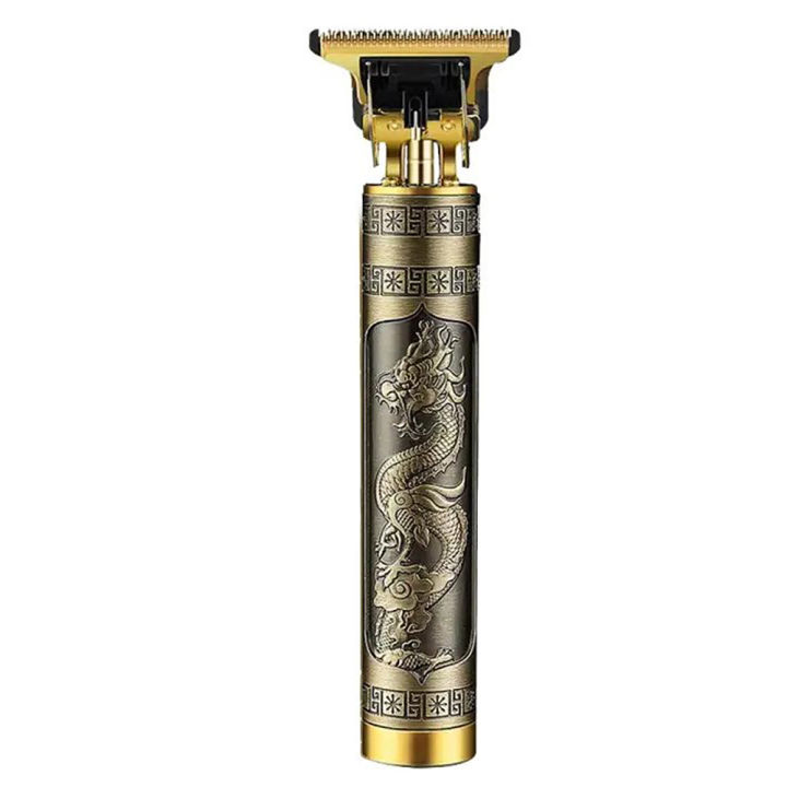Vintage%20T9%20Hair%20Cutting%20Machine%20Hair%20Trimmer%20Electric%20Hair%20Clippers%20Shaver%20Beard%20Trimmer%20Men%20Hair%20Cutting%20T%20Style%20Machine%20Rechargeable%20Hair%20Trimmer%20-%20Image%205