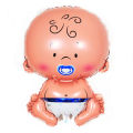 Gender Reveal Foil Balloon Collections, Its A Boy Or Girl, Question Mark, Foil Balloon For A Baby Shower Or Gender Reveal Events, Baby Shower Decoration, Welcome Baby, Mom To Be, Gender Reveal Party, Maternity, Baby Gendar Male & Female. 