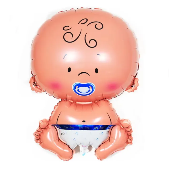 Gender%20Reveal%20Foil%20Balloon%20Collections,%20Its%20A%20Boy%20Or%20Girl,%20Question%20Mark,%20Foil%20Balloon%20For%20A%20Baby%20Shower%20Or%20Gender%20Reveal%20Events,%20Baby%20Shower%20Decoration,%20Welcome%20Baby,%20Mom%20To%20Be,%20Gender%20Reveal%20Party,%20Maternity,%20Baby%20Gendar%20Male%20&%20Female%20-%20Image%202