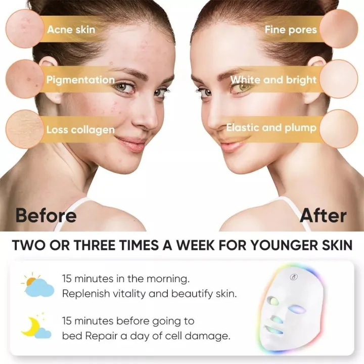 7%20Colors%20LED%20Facial%20Mask%20Cover%20Photon%20Therapy%20Skin%20Rejuvenation%20Anti%20Acne%20Wrinkle%20Removal%20Skin%20Care%20Whitening%20Beauty%20Instrument%20Skin%20Rejuvenation%20Machine%20-%20Image%2010