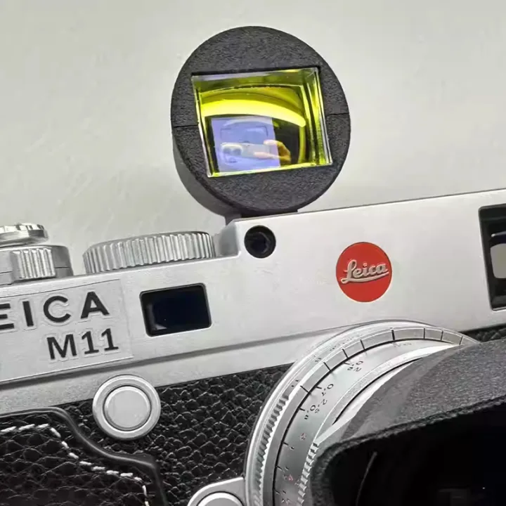 3D%2050mm%20Side-axis%20Camera%20External%20Viewfinder%20Optical%20Side%20Axis%20Viewfinders%20Replacement%20with%20Frame%20Line%20Magnification%200.8%20-%20Image%205