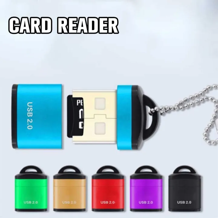 New%20Mini%20USB%20Micro%20SD%20TF%20Card%20Reader%20USB%202.0%20Mobile%20Phone%20Memory%20Card%20Reader%20High%20Speed%20USB%20Adapter%20For%20Laptop%20Accessories%20N2D3%20-%20Image%206