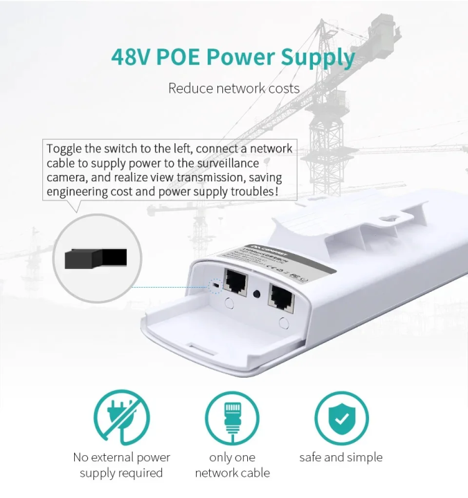 1-5KM%20Long%20Range%20Outdoor%20WIFI%20Router%20300Mbps%202.4Ghz%20Wireless%20AP%20Bridge%20Access%20Point%20WI-FI%20Amplifer%20Antenna%20Nanostation%20-%20Image%206