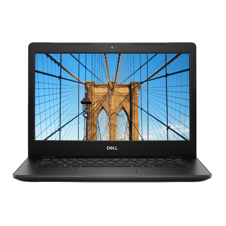 Pre-owned Dell vostro 14 3000