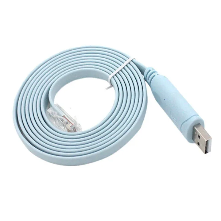 %E3%80%90Hot%20demand%E3%80%91%20RJ45%20For%20USB%20Console%20Cable%20-%20Image%202
