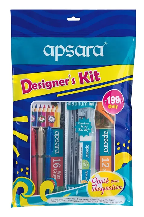 Apsara%20Designer's%20Kit%20-%20Image%202