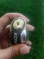 Kovix overload Acid Proof Disk Lock.