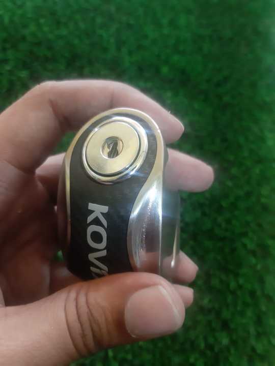 Kovix%20overload%20Acid%20Proof%20Disk%20Lock%20-%20Image%202