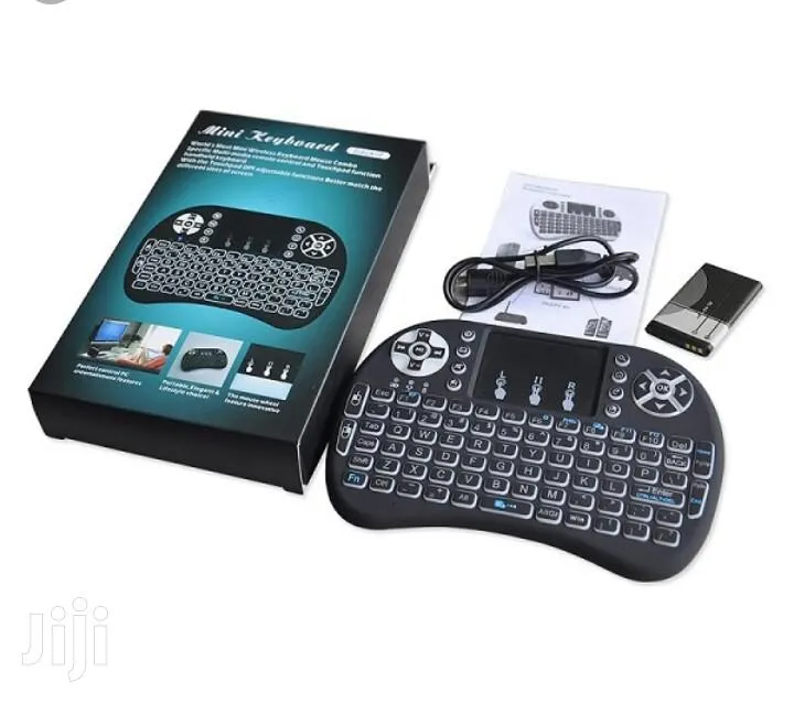 2.4G%20wireless%20i8%20Fly%20Air%20Mouse%20mini%20Keyboard%20Remote%20Control%20Touchpad%20Handheld%20Keyboard%20Air%20Mouse%20for%20TV%20BOX%20PC%20Laptop%20Tablet%20Mini%20PC%20-%20Image%203