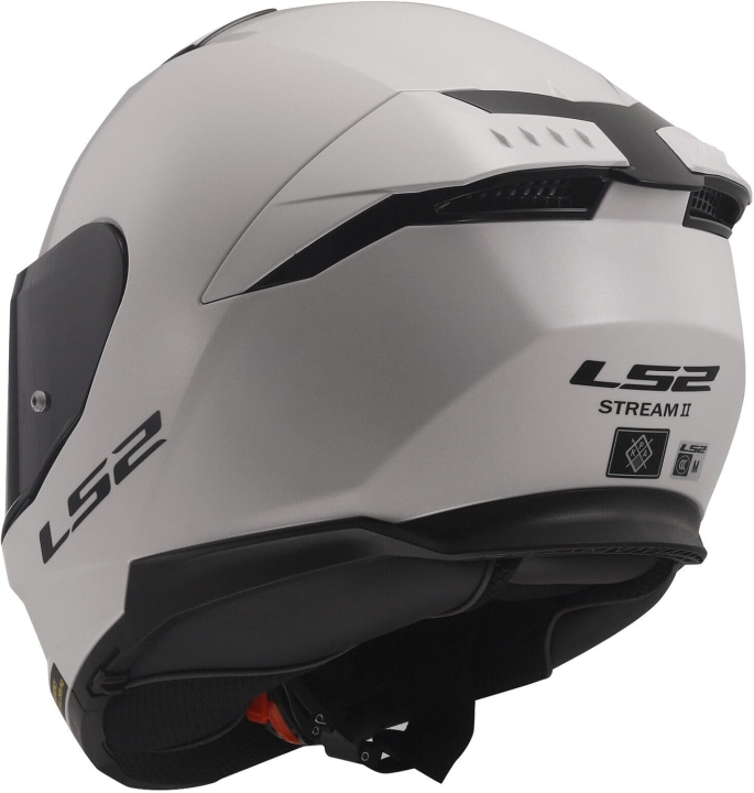 LS2%20FF808%20Stream%20II%20Dual%20Visor%20Full%20Face%20Motorcycle%20Helmet%20Gloss%20White%20-%20Image%204