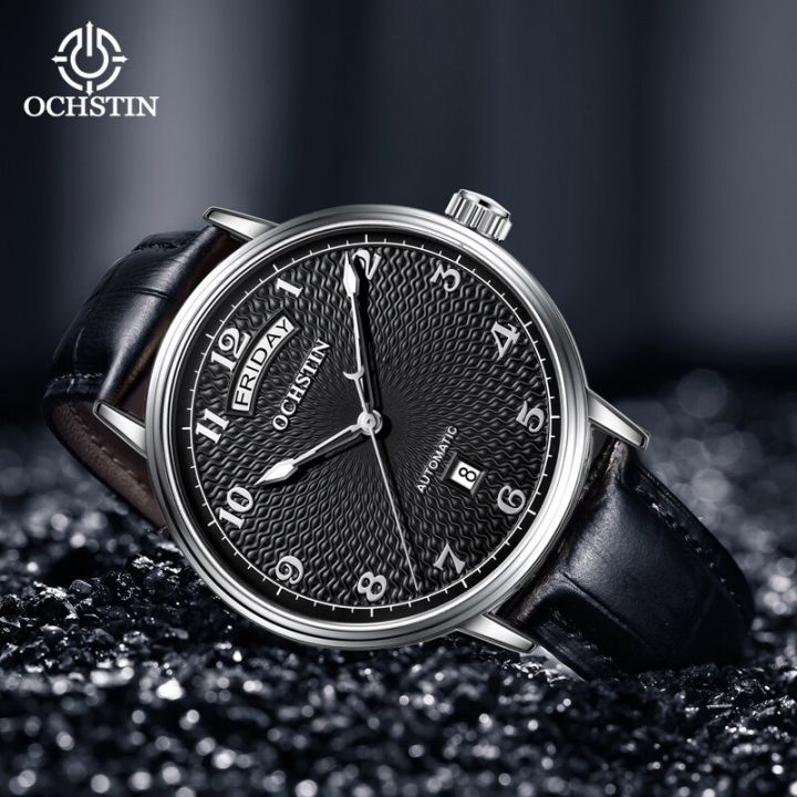 OCHSTIN%202022%20Mens%20Watches%20Top%20Brand%20Luxury%20Automatic%20Mechanical%20Relogio%20Masculino%2041Mm%20Male%20Dress%20Wristwatch%20Clock%20Auto%20Day%20Date%20-%20Image%206