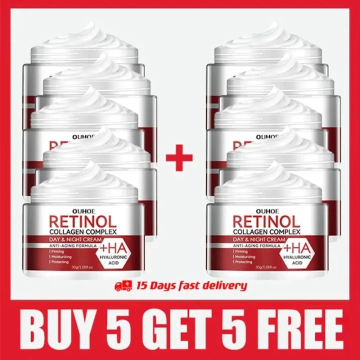 30g%20Retinol%20Remove%20Wrinkles%20Face%20Cream%20Lifting%20Anti-Aging%20Fine%20Lines%20Moisturizing%20Brighten%20Skin%20Care%20Korean%20Cosmetics%202024%20New%20-%20Image%2010