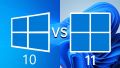 Original 2-in-1 Bootable USB Pendrive for Windows 10 & Windows 11 | Multiboot 16 GB Pendrive | All Versions | Lifetime license key. 