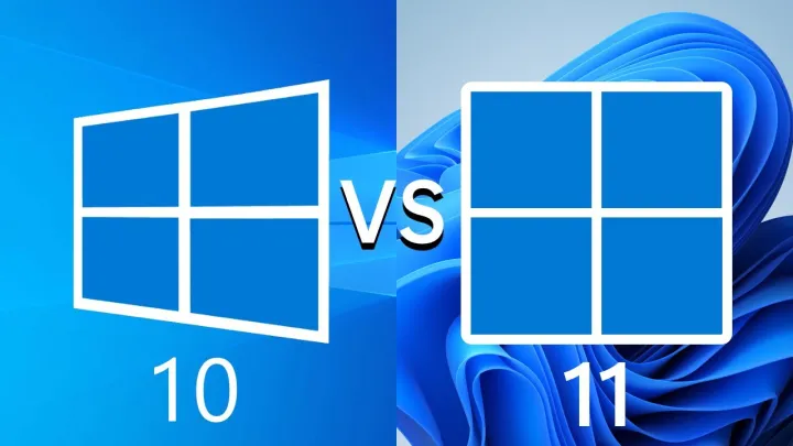 Original%202-in-1%20Bootable%20USB%20Pendrive%20for%20Windows%2010%20&%20Windows%2011%20%7C%20Multiboot%2016%20GB%20Pendrive%20%7C%20All%20Versions%20%7C%20Lifetime%20license%20key%20-%20Image%203