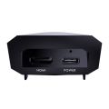 Kiikuu PS4/Switch Wireless HDMI Transmitter. 