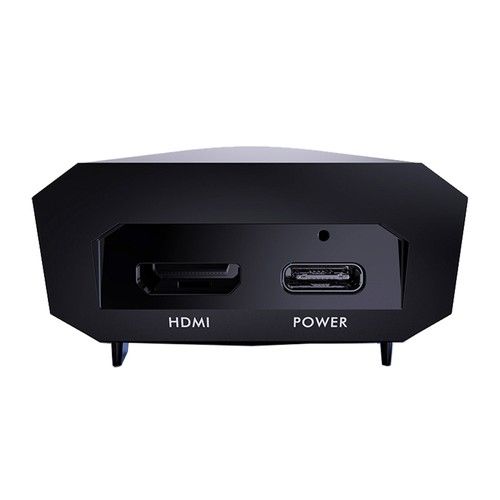 Kiikuu%20PS4/Switch%20Wireless%20HDMI%20Transmitter%20-%20Image%203