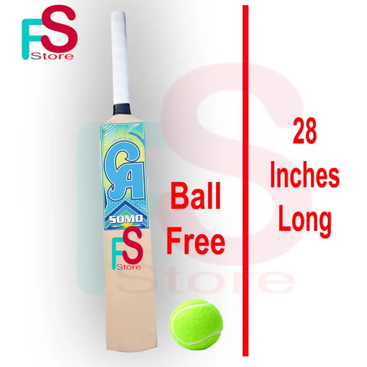 Cricket%20Bat%20for%20kids%20with%20Free%20ball%2028%20inches%20-%20Cricket%20Bat%20-%20Image%202