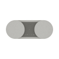 Portable Theatre System with 360 Spatial Sound Mapping HT-AX7 Official Sony.