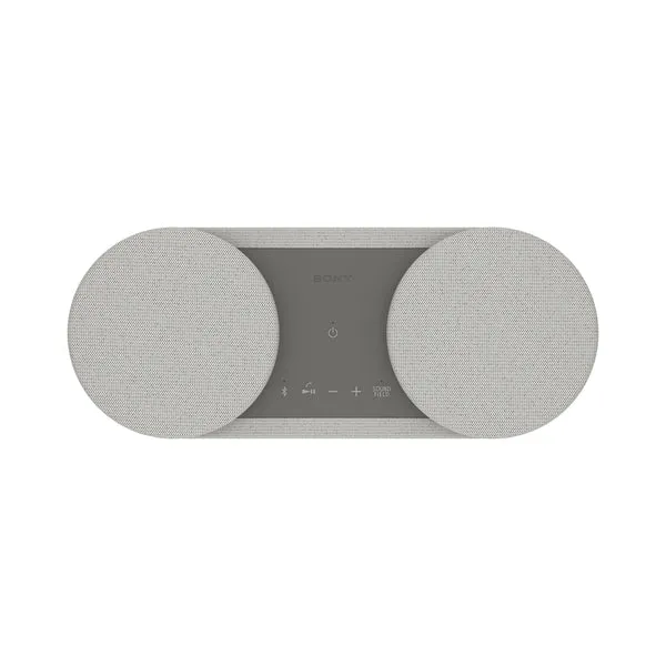 Portable%20Theatre%20System%20with%20360%20Spatial%20Sound%20Mapping%20%20HT-AX7%20%20Official%20Sony%20-%20Image%203