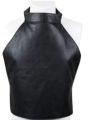 Motorcycle Chest guard for biker or winter Protection For Biker. 