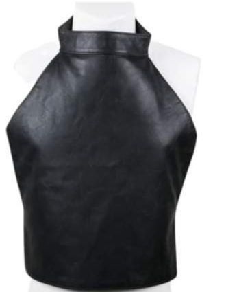 Motorcycle%20Chest%20guard%20for%20biker%20or%20winter%20Protection%20For%20Biker%20-%20Image%206