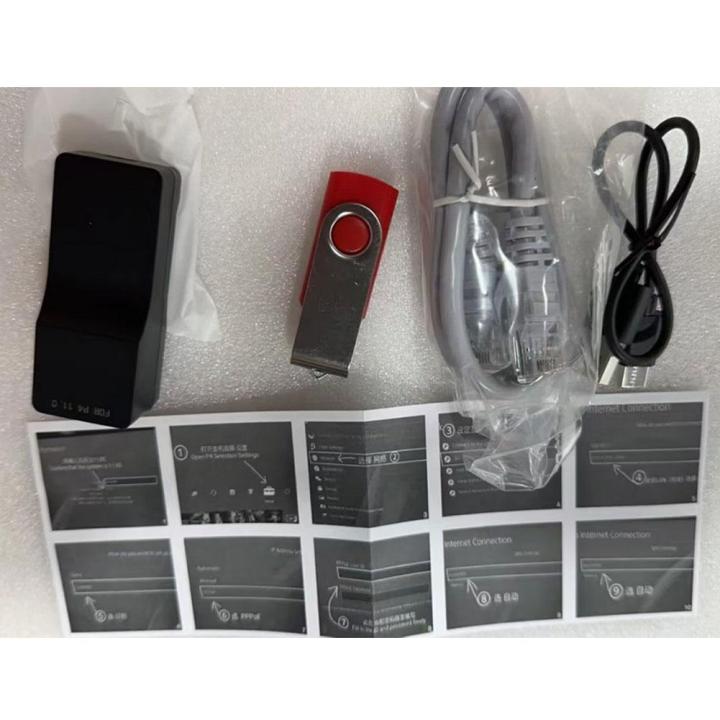 9.0/11.0%20Dual%20System%20Switching%20For%20PS4%20FW%20USB%20Dongle%20JB%20USB%20Adapter%20With%20Ethernet%20Type-C%20Cable%20One-Key%20JB%20Tool%20Mod%20Kit%20-%20Image%203