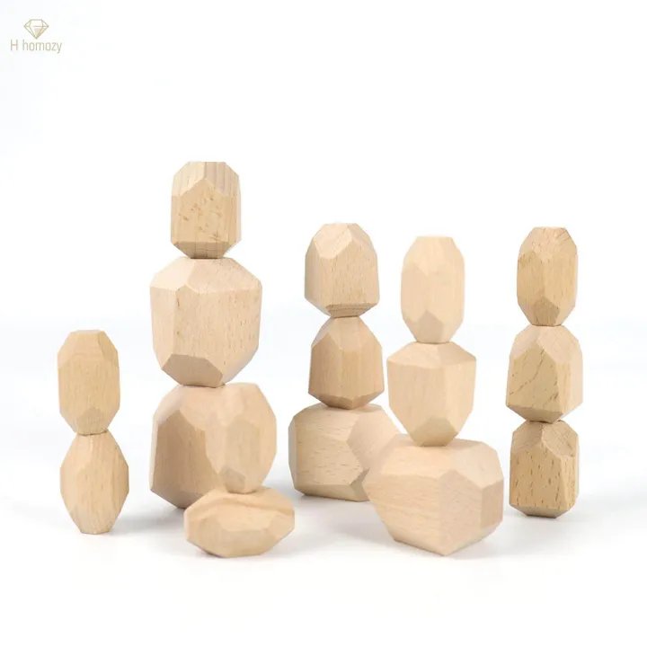 Wooden%20Sorting%20Stacking%20Balancing%20Stone%20Montessori%20Building%20Blocks%20Stacking%20Game%20for%20Children%20-%20Image%207