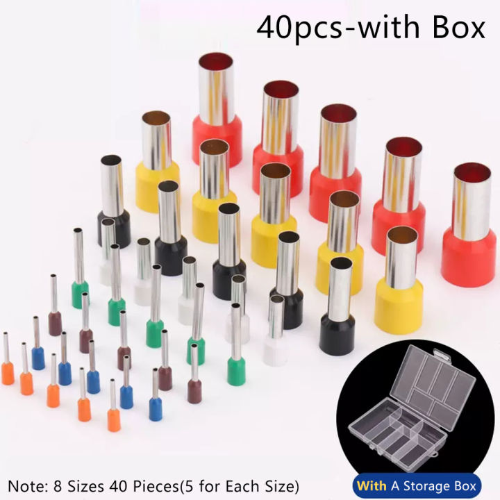 8/40pcs%20Mini%20Clay%20Cutters%20Earring%20Hole%20Hollow%20Round%20Cutter%20Pottery%20Tools%20Polymer%20Clay%20Tools%20Clay%20Extruder%20Vnce%20Lncei%20-%20Image%207