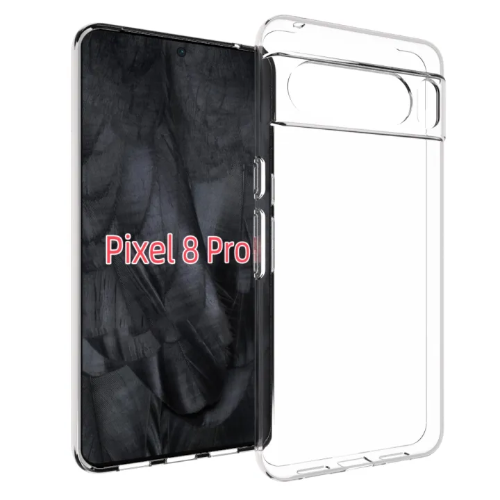 For%20Google%20Pixel%208%20Pro%20Waterproof%20Texture%20TPU%20Phone%20Case%20-%20Image%202