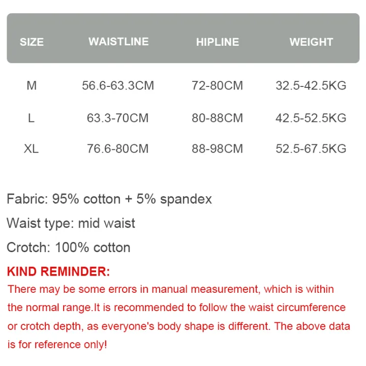 Cherry%20girl%20panties%20soft%20breathable%20pure%20cotton%20cute%20girl%20triangle%20pants%20medium%20waist%20women%20panties%20-%20Image%208