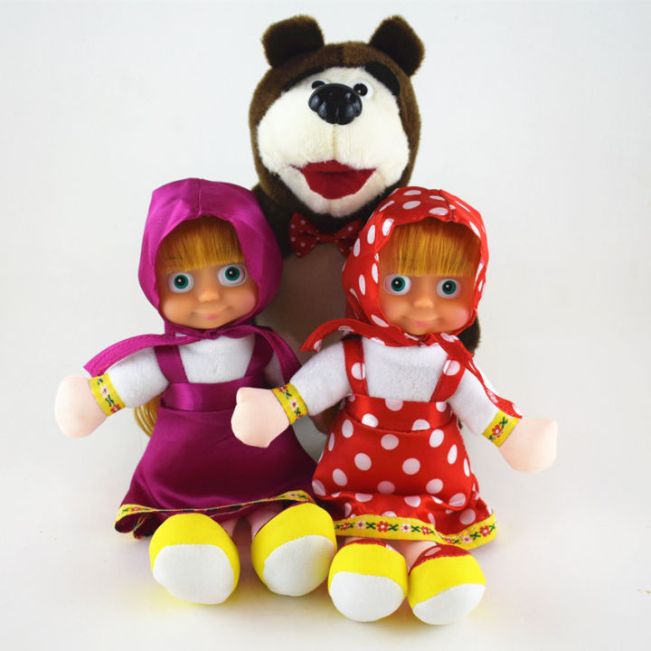 toys%20in%20Russia%20Winter%20Masha%20Bear%20Big%20Eyes%20Doll%20with%20Masha%20Masa%20and%20Bear%20Bear%20-%20Image%203