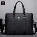 AOGUANDAISHU Office Bag/ Premium Office Bag/ Imported Office Bag/ Exclusive Office Bag. 